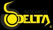Delta Research