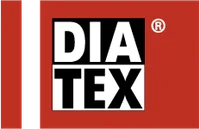 Diatex