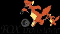 Fox Ironstone