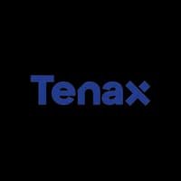 Tenax