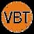 VBT
