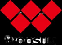 Woosuk
