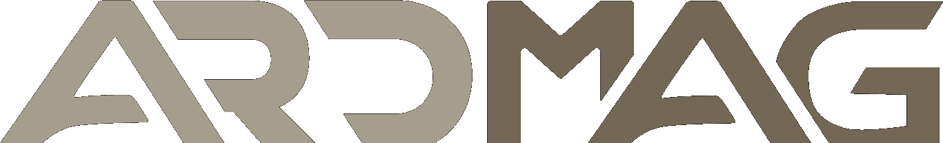 ardmag